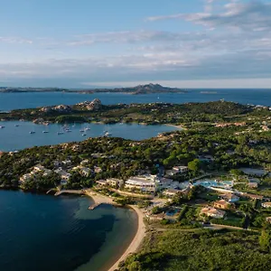 7pines Sardinia - A Destination By Hyatt Rezort